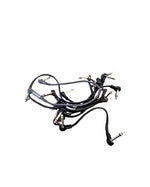 Effects Pedal Aux Cable Adapters X9 – Effects Pedal Aux Cable Adapter - Excellent - Image 1