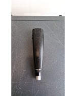 Sennheiser MD421-U-4 - Dynamic Microphones - Good - Image 2