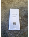 DALI IO-12 - Headphones - Dark Chocolate - Mint w/ Original Box - Photo 9