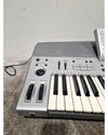 Technics SX-KN6500 - Keyboard - Silver - Excellent w/ Power Supply, Manuals & sustain pedal - Photo 18