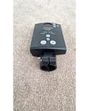 Roland TD-1K Drum Module - V-drums - Excellent w/ Cables & Power Supply - Photo 2