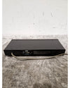 Korg SD-400 - Effect Unit Racks - Good - Photo 5
