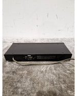 Korg SD-400 - Effect Unit Racks - Good - Image 5