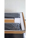 Kanto SX22 - Speaker Stands - Black - Like New w/ Original Box - Photo 5