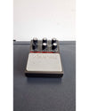 Amdek PCK-100 - Percussion Synthesizer - Refurbished - Photo 6