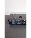 Behringer AMP800 - Headphone Amplifiers - Good - Photo 6