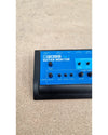 Boss TM-7 - Effects Pedal - Excellent - Photo 3