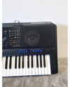 Yamaha PSR-SX900 - Digital Keyboard/Arranger - Black - Excellent w/ Power Supply - Photo 18