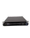 QSC PLX1202 1200W Amp - Power Amplifiers - Very Good - Photo 1