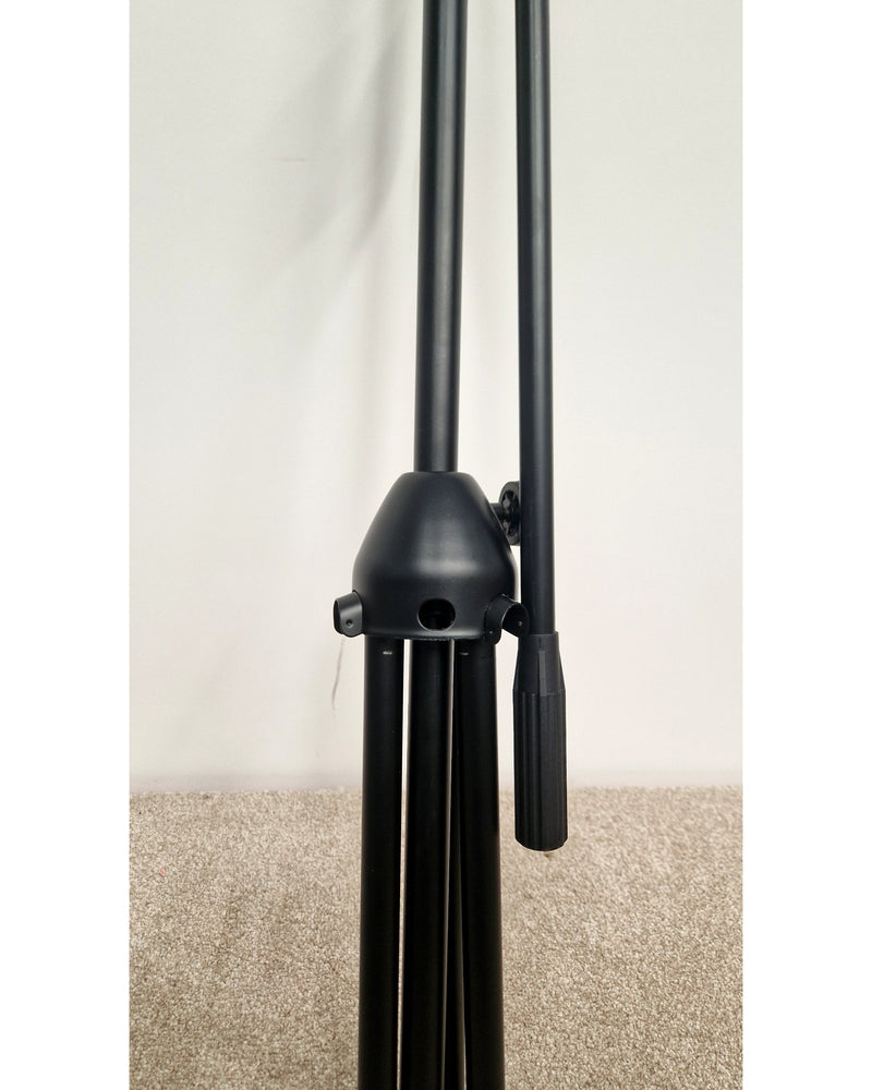 Stagg MIS-1020BK - Microphone Accessories - Black - Excellent - image 4