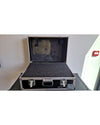 Wheel On Flight Case – Flight Case - Good - Photo 10