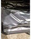 Tiger Soft Bag - Carrying Case - Black - Excellent - Photo 2