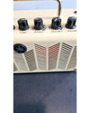 Yamaha THR5 - Guitar Amplifiers - Cream - Like New w/ Power Supply - Photo 14