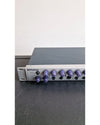 PreSonus HP60 - Amplifiers - Excellent w/ Original Box & Manuals - Photo 9