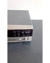 Philips CDR560 538 - CD Players - Good w/ Soft Case - Photo 7