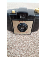 Kodak Brownie 127 - Vintage Film Camera - Good - Image 2