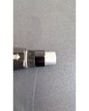 Sennheiser MD421-U-4 - Dynamic Microphones - Good - Photo 7