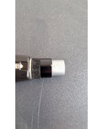 Sennheiser MD421-U-4 - Dynamic Microphones - Good - Image 7