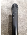 Easy Karaoke EKS780-BT – Karaoke Machine - Excellent w/ Original Box - Photo 5