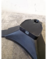 HK Audio Elements EF45 - Speaker Stands - Black - Good - Image 11
