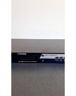 Boss SX-700 - Studio Effects Processor - Good - Image 10
