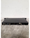 AKG DSR800 - Digital Wireless Stationary Receiver - Excellent - Photo 11