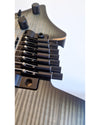 Strandberg Boden Prog 7 - Electric Guitars - Black/Grey - Excellent w/ Soft Case & Original Box - Photo 6