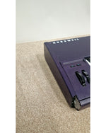Kurzweil PC2X - Synthesizers - Fair - Image 7