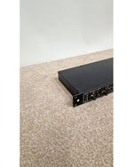 Drawmer DF320 - Expander/Filter - Excellent - Image 10