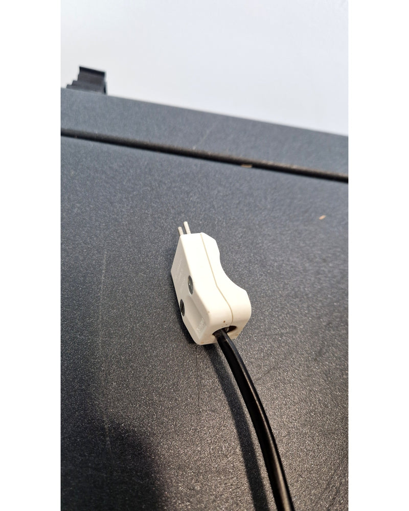 Yamaha RX-V675 Natural Sound - Receiver - Good - image 15