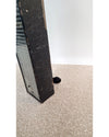 Kam LED BAR 800s MK2 - Lighting - Poor - Photo 7