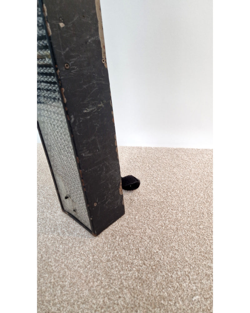 Kam LED BAR 800s MK2 - Lighting - Poor - Image 7