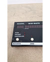 Rocktron MIDI Mate - Midi Controller - Very Good - Photo 6