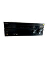 Sony STR-DN1080 - Receivers - Excellent w/ remote_control - Photo 1