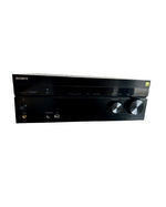 Sony STR-DN1080 - Receivers - Excellent w/ remote_control - Image 1