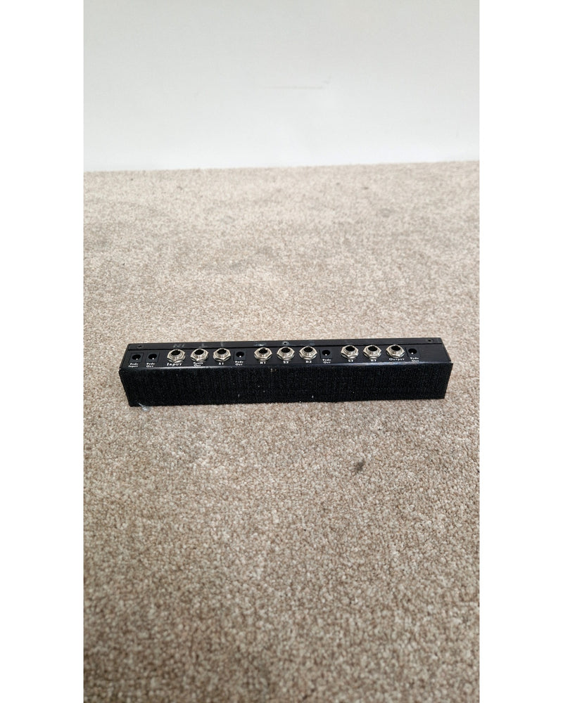 OneControl Xenagama Tail Loop 2 - Switcher - Good w/ Original Box - image 14