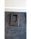 Focal Chora 826D - Speakers - Pair - Excellent - Photo 3