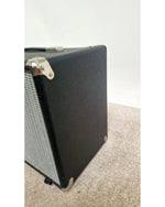 Fender Rumble 25 - Bass Amplifier - Black - Excellent - Image 8