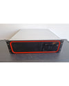 Biamp Tesira SERVER-IO - Audio Interface - Excellent - Photo 1