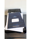 Focusrite ISA428 - Pre-Amplifier - Very Good - Photo 9