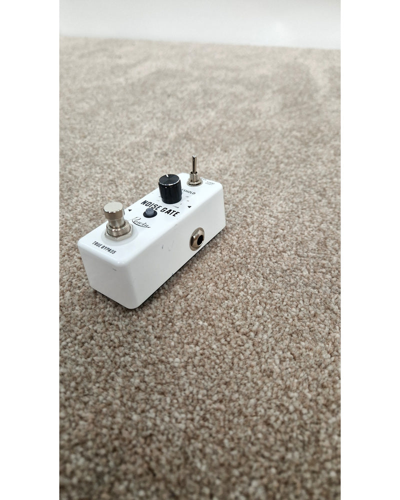 Rowin Noise Gate - EQ & Dynamics Pedals - Like New - image 5