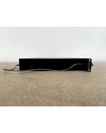 Beyerdynamic NE 912 - Wireless Systems - Good - Image 4