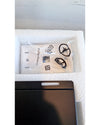 Poly PO14 - Microphone system - Like New w/ Original Box - Photo 5
