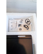 Poly PO14 - Microphone system - Like New w/ Original Box - Image 5