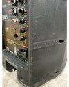 FiveO Duetto Light 10A - PA Speakers Pair - Black - Good - Photo 10