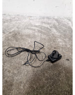 Unbranded Lot Of Power Supplies - X16 Black – Power Supply - Excellent - Image 4