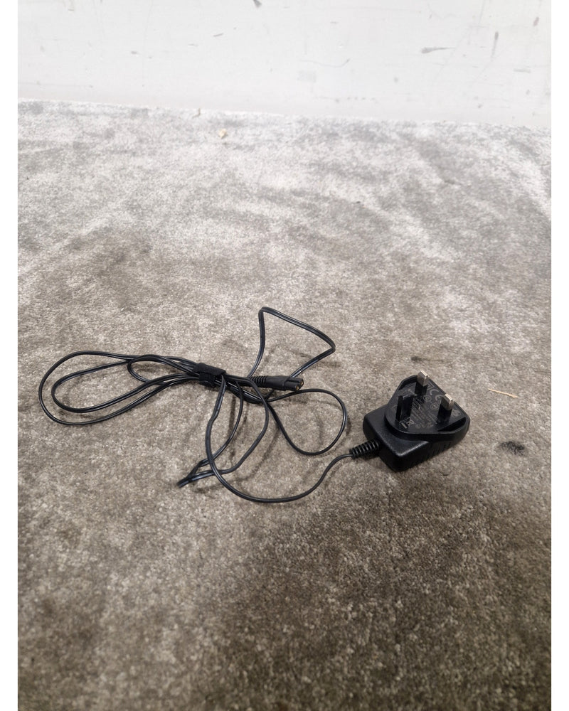 Unbranded Lot Of Power Supplies - X16 Black – Power Supply - Excellent - Image 4