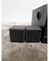 Cambridge Soundworks Hifi Woofer/speaker Set – Speaker - Spares or Repair - Photo 12
