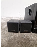 Cambridge Soundworks Hifi Woofer/speaker Set – Speaker - Spares or Repair - Image 12