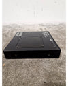 Roland JV-1010 - Sound Module - Good - Photo 12